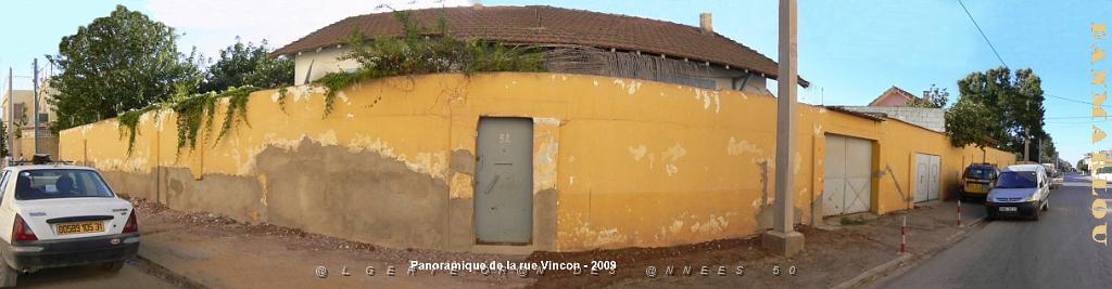 ORAN 2009 pano rue Vincon 03.jpg